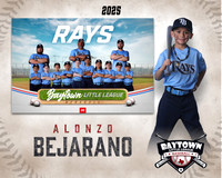 M2_ Rays_Bejarano_Alonzo_BAY28632_MM