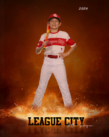 MJR.Powell.Cardinals_Bice_Landan_143A1730_ROF