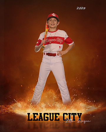 MJR.Powell.Cardinals_Bice_Landan_143A1730_ROF