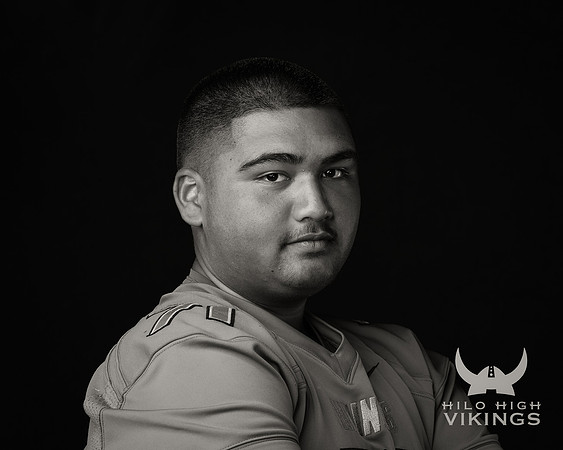 CHEER_CRIVELLO_KAINALU_143A9873_HS_bw