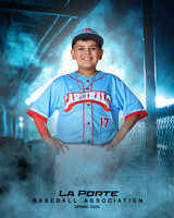 10U_Mustang_Cardinals_Atilano_Noah_LP011480_DUGOUT_