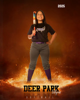 10U Valkyries_Acevedo_Isabella_5T8A9882_DP_ROF