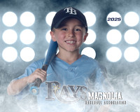 7U_Rays_Clark_Levi_MAG25244_LIT