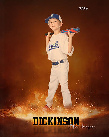 CP5U_ROYALS_Thames_Wyatt_DLL11868_ROF