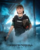 MINORS_As_Gramatges_Parker_HN011392_DUGOUT