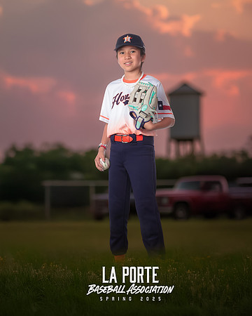 10U_Mustang_Astros_Garcia_Aryana_LP023955_TRUCK