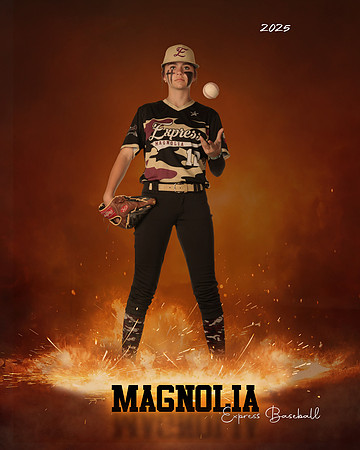 12U_McMillian_Ryleigh_MAG27657_ROF