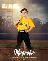7U_Pirates_Urbanosky_Luke_MAG11427_FIELD LIGHTS_