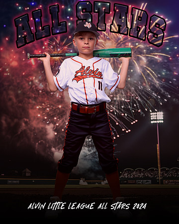 7UAS_Mehring_Lincoln_143A0814_FIREWORKS_