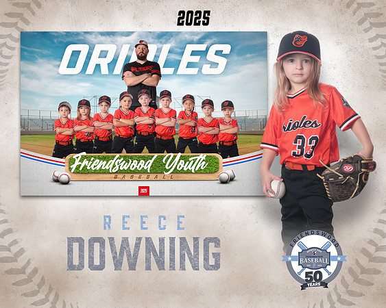 4U_Orioles_Downing_Reece_IMGL5604_MM