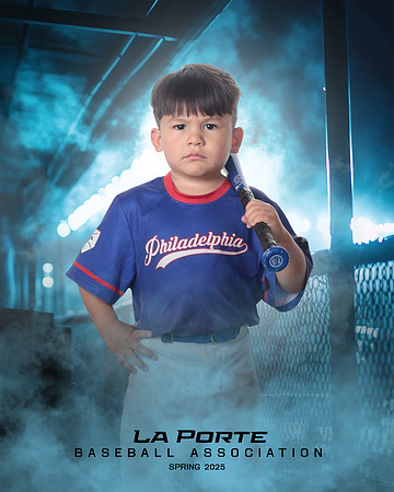 4U_Foal_Phillies_Rodriguez Jr_Josue_LP022767_DUGOUT