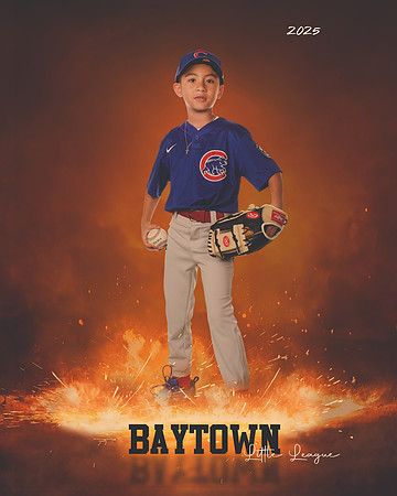 M3_ Cubs_Ramos_Adrian_BAY12239_ROF