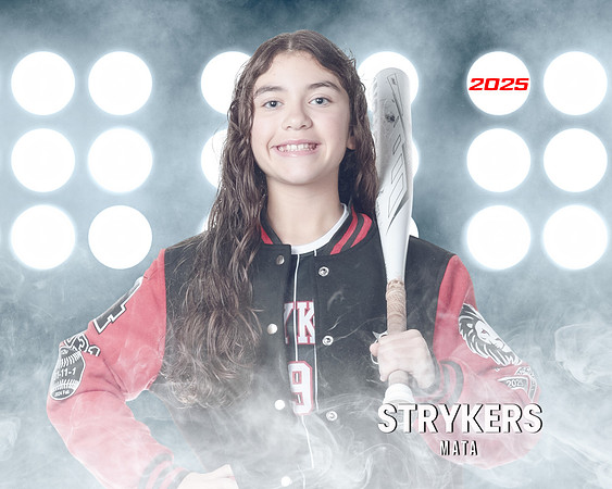 Strykers_Gonzalez_Adalynn_IMGL9283_LIT_