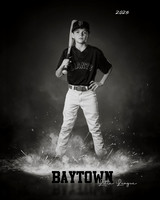 M1_Giants_Settle_Blake_BAY28741_ROFbw