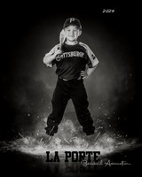 8U_Pinto_Pirates_Schielack_Kase_LP023493_ROF_BW