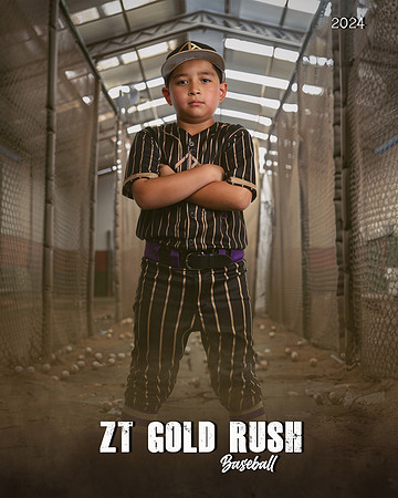 7U Bernal_Riojas_Josiah_SF_21728_CAGE_