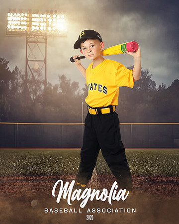 7U_Pirates_Urbanosky_Luke_MAG11429_FIELD LIGHTS_