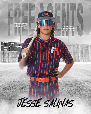12U MAJOR HYDE_SALINAS_JESSE_SF_27108_WHITEOUT