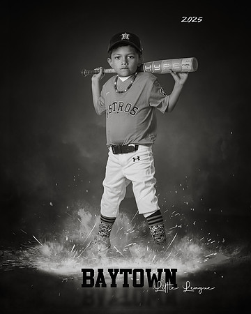 M3_ Astros_Escobedo_Eli_BAY29426_ROFbw