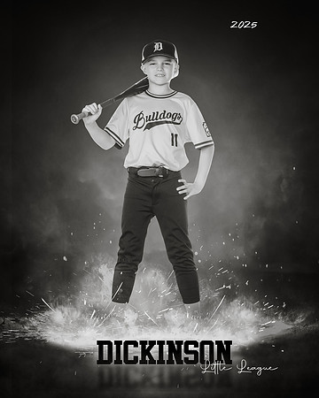 CP8_BULLDOGS_Bostick_Colt_DLL20353_ROF-BW