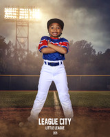 RK.Gatliff.Cubs_Stinson_Kyson_SF_27328_FIELDLIGHTS