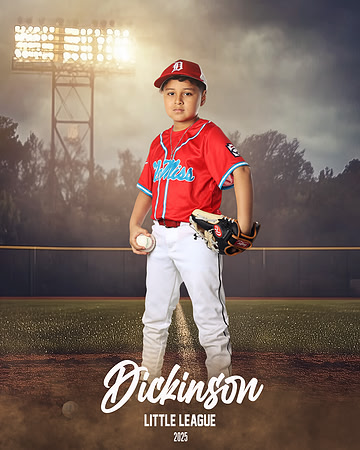 CP8_REBELS_Fuentes_Anthony_DLL12245_FIELD LIGHTS_