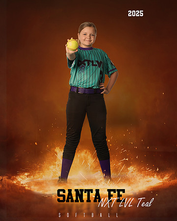 10U_NXT LVL Teal_Broughton_Ruthy_CAM16879_ROF