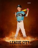 RK.Sager.Marlins_Sparks_Jackson_SF_28980_ROF