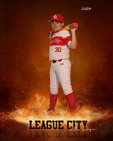 MJR.Powell.Cardinals_Morris_Easton_143A1842_ROF
