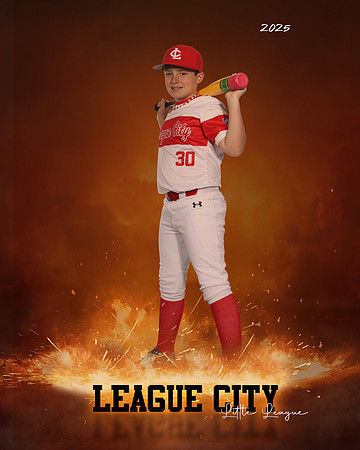 MJR.Powell.Cardinals_Morris_Easton_143A1842_ROF