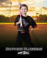 TBall_Sapphire Sluggers_Newman_Aubrey_143A0115-3_SUNSHINE
