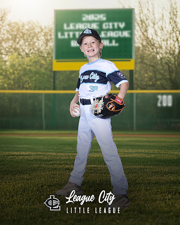 RK.Clark.Rays_Wilson_Riley_SF_28452_CHANGEABLE