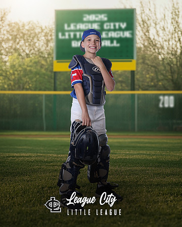 AAA.Upham.Rangers_Munson_Carter_CAM17890_CHANGEABLE