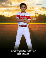 MJR.Powell.Cardinals_Enriquez_Deacon_143A1777_SUNSHINE