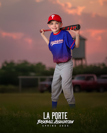 8U_Pinto_Phillies_Julian_Landon_LP011420_TRUCK