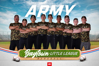 JR_ARMY_NO BG_TEAM FINAL_