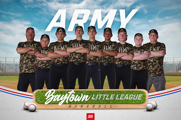 JR_ARMY_NO BG_TEAM FINAL_
