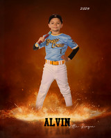 MINORS_BREWERS 10U_Ibarra_Justin_CAM12296_ROF