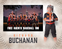 10U PAONE_BUCHANAN_RICHARD_IMGL4834_PASTTIME