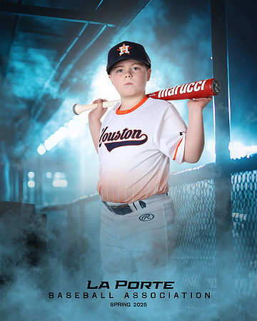8U_Pinto_Astros_Sutphin_Owen_LP011021_DUGOUT