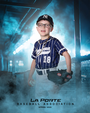 6U_Shetland_Yankees_Duncan_Jaxton_LP010747_DUGOUT