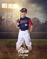 TB_BRAVES_Bolton_Luca_143A3012_FIELDLIGHTS