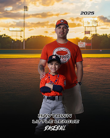 M2_ Astros_Cerda_Julian_BAY29083_MULTIS_