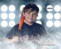 7U_Red Sox_Jones_Taylor_MAG24959_LIT