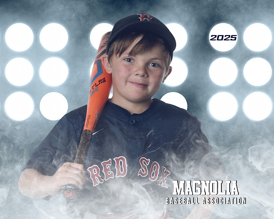 7U_Red Sox_Jones_Taylor_MAG24959_LIT