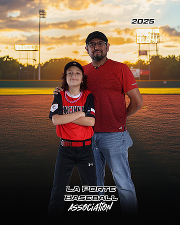 12U_Bronco_Reds_Ramirez_Logan_LPMU3453_MULTI