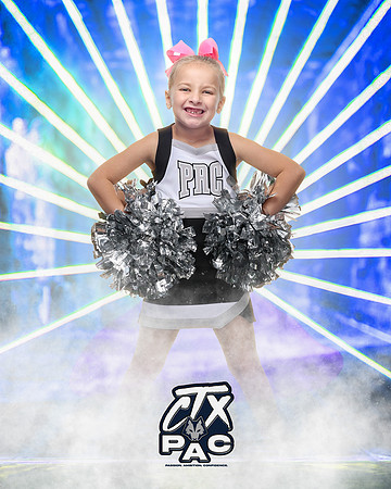 6UCHEER_Riddle_Abigail_SF_21210_LAZER_