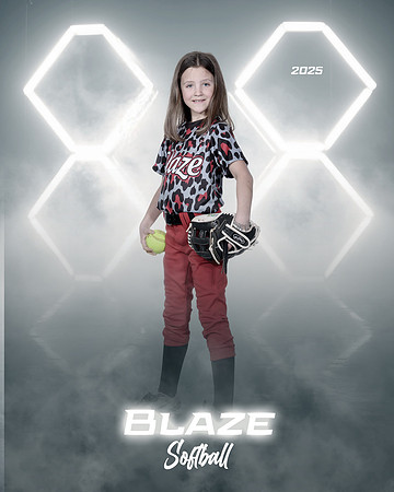 6U Deer Park Blaze_Boone_Reese_143A9330_DP_HEX