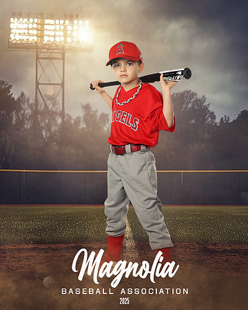 4_5U_Angels_Wilkerson_Maverick_MAG10013_FIELD LIGHTS_