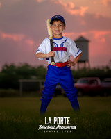 8U_Pinto_Blue Jays_Elkins_Ethan_LP011799_TRUCK